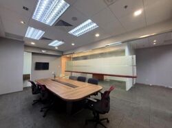 One Raffles Place (D1), Office #584317961